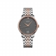 MIDO - BARONCELLI BIG DATE腕錶28826-85398_縮圖