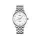 MIDO - Baroncelli 永恆系列天文台認證機械錶28827-85399_縮圖