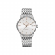 RADO - Coupole Classic Automatic 自動機械腕錶28963-85426_縮圖