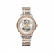 RADO - COUPOLE CLASSIC腕錶28981-85442_縮圖