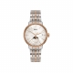 RADO - Coupole Classic 石英腕錶29196-85454_縮圖