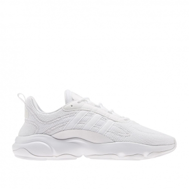 adidas愛迪達 HAIWEE休閒鞋