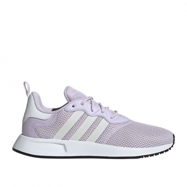 adidas愛迪達 X_PLR 2休閒鞋