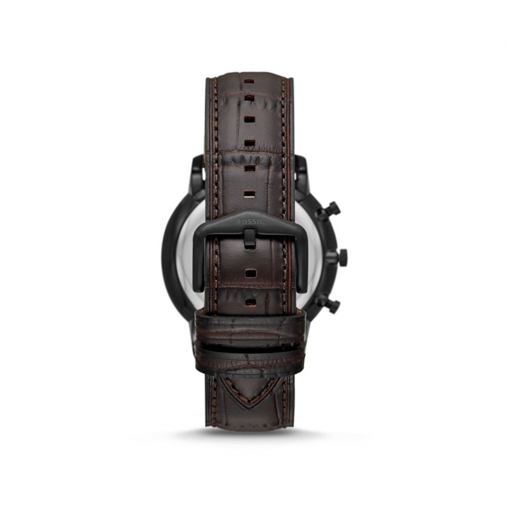 NEUTRA CHRONOGRAPHNEUTRA CHRONOGRAPH腕錶