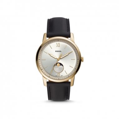 FossilFossil MINIMALIST腕錶
