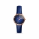 Fossil - FOSSIL GALAXY 稜彩星系皮革女錶29244-86166_縮圖