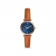 Fossil - CARLIE MINI腕錶29247-86177__thumbnail