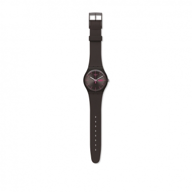 SWATCH斯沃琪 NEW GENT腕錶