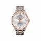 TISSOT - 天梭 CHEMIN DES TOURELLES POWERMATIC 80 腕錶29060-86859__thumbnail