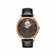 TISSOT - 天梭 T-Classic 自動 III 白色錶盤男士手錶29258-86971_縮圖