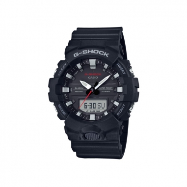 CASIO卡西歐(精品) G-SHOCK腕錶