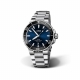 ORIS - AQUIS 腕錶29079-87150__thumbnail