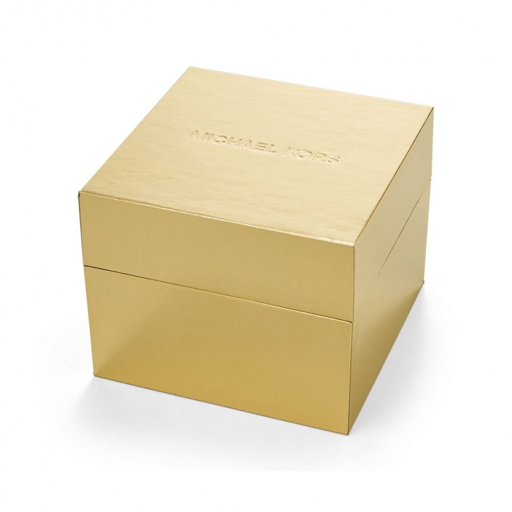 michael kors gift set