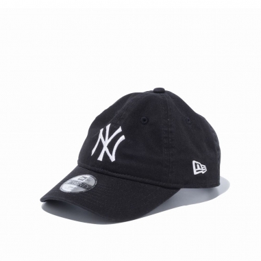 NEW ERANEW ERA 920 MLB YANKEE LOGO 童帽