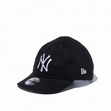 NEW ERANEW ERA 920 MLB YANKEE LOGO 童帽