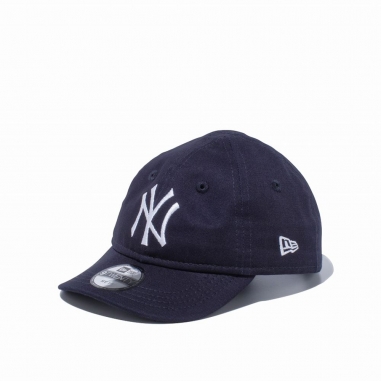 NEW ERANEW ERA 920 MLB YANKEE LOGO 童帽