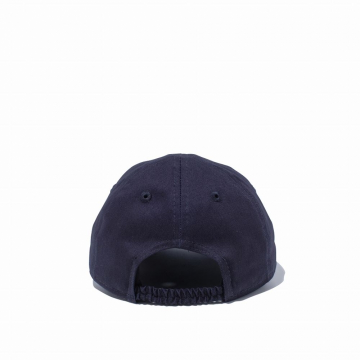 920 mlb yankee logo cap920 mlb yankee logo 童帽