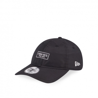 NEW ERANEW ERA 930 NEW ERA LOGO 球帽