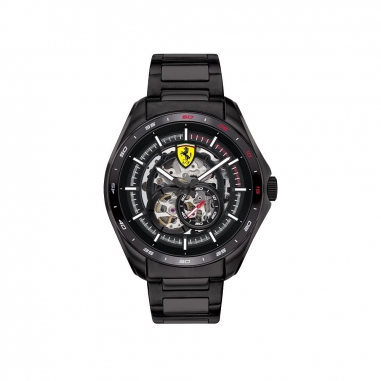 SCUDERIA FERRARI法拉利 SPEEDRACER腕錶