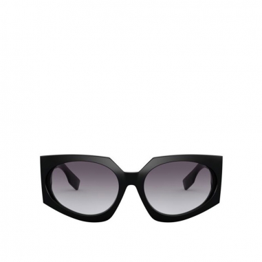 Burberry博柏利(精品) 太陽眼鏡