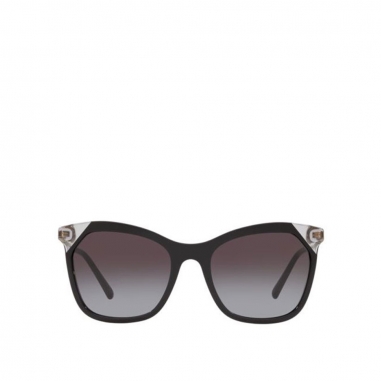 Burberry博柏利(精品) 太陽眼鏡