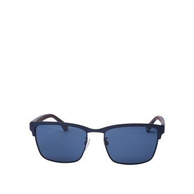 Emporio Armani阿瑪尼(精品) 太陽眼鏡