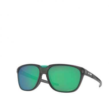 Oakley歐克利 太陽眼鏡