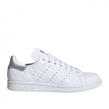adidas愛迪達 STAN SMITH休閒鞋
