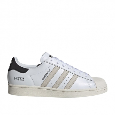 adidas愛迪達 SUPERSTAR休閒鞋