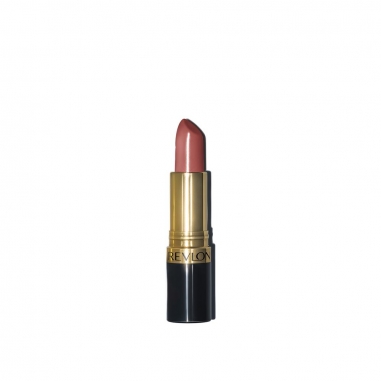 Revlon露華濃 露華濃經典璀璨唇膏