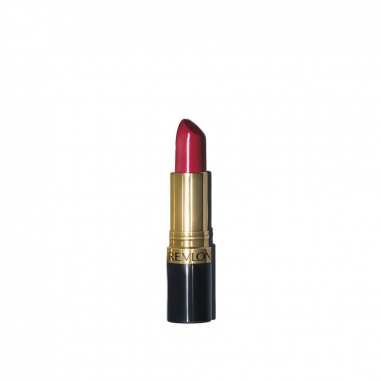 Revlon露華濃 露華濃經典璀璨唇膏