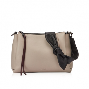 borsalini brand