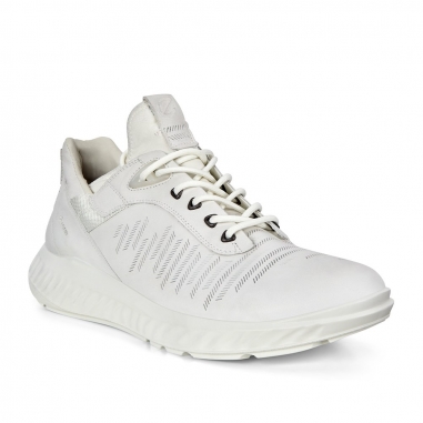 ECCO愛步 ST.1 LITE休閒鞋
