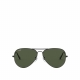 RayBan - 太陽眼鏡14550-88258__thumbnail