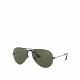 RayBan - Aviator 經典飛官太陽眼鏡14547-88263__thumbnail