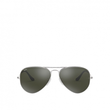 RayBan雷朋 太陽眼鏡