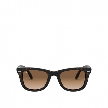 RayBan雷朋 太陽眼鏡