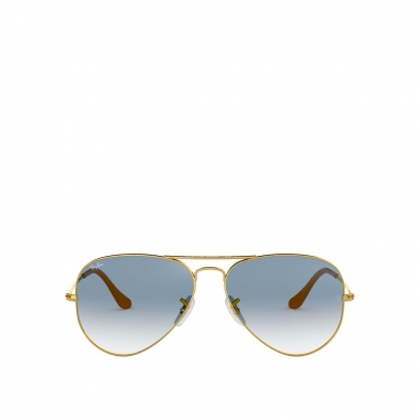 RayBan雷朋 太陽眼鏡