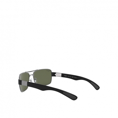 SUNGLASSES太陽眼鏡