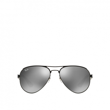 RayBan雷朋 太陽眼鏡