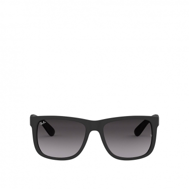 RayBan雷朋 太陽眼鏡