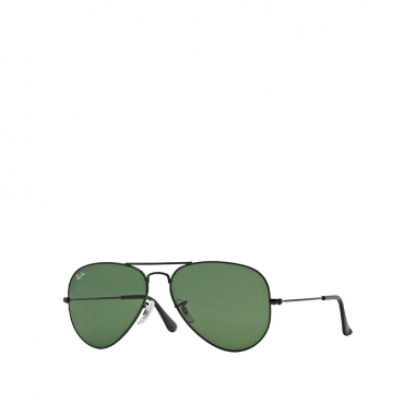 RayBan雷朋 太陽眼鏡