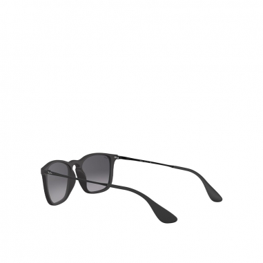 SUNGLASSES太陽眼鏡