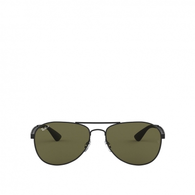 RayBan雷朋 太陽眼鏡