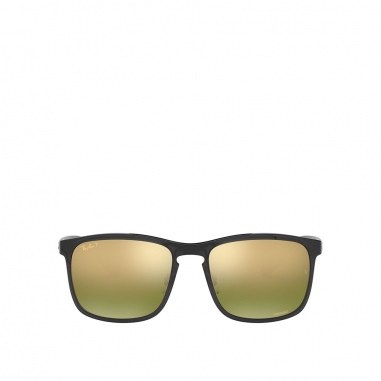RayBan雷朋 太陽眼鏡