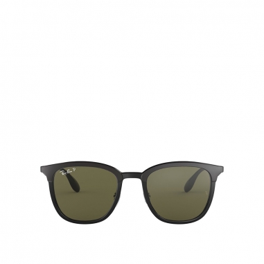 RayBan雷朋 太陽眼鏡