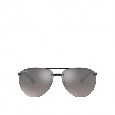RayBan雷朋 太陽眼鏡