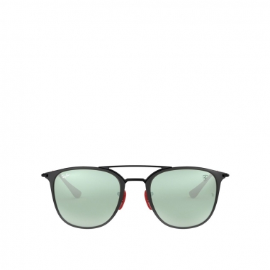 RayBan雷朋 太陽眼鏡