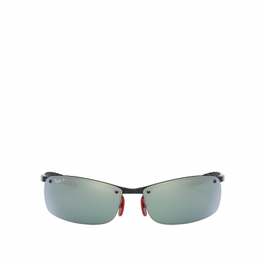 RayBan雷朋 太陽眼鏡