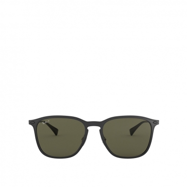 RayBan雷朋 太陽眼鏡